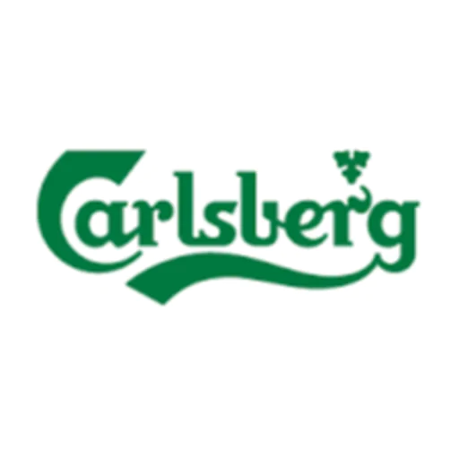 Carlsberg