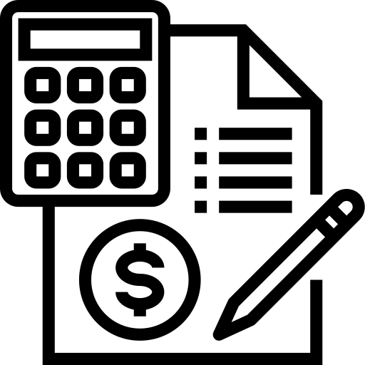 finans-forsikring