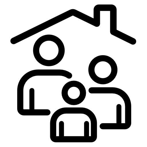 hjem-bolig