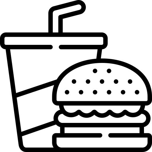 mad-drikke