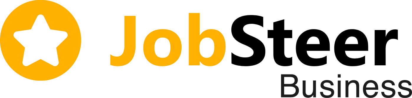 JobSteer